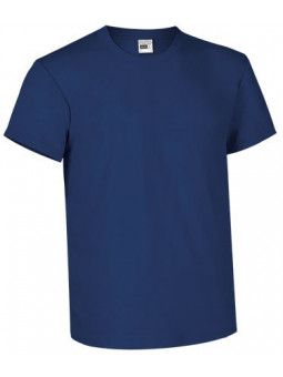 CAMISETA TOP RACING