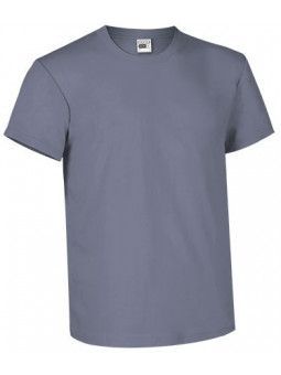 CAMISETA TOP RACING