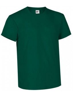 CAMISETA TOP RACING