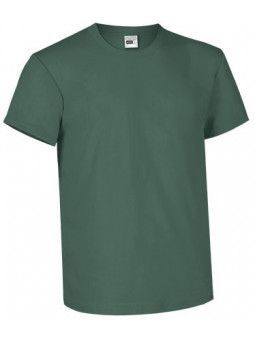 CAMISETA TOP RACING