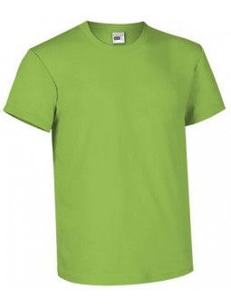 CAMISETA TOP RACING