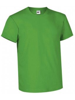 CAMISETA TOP RACING