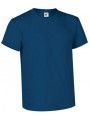 CAMISETA TOP RACING