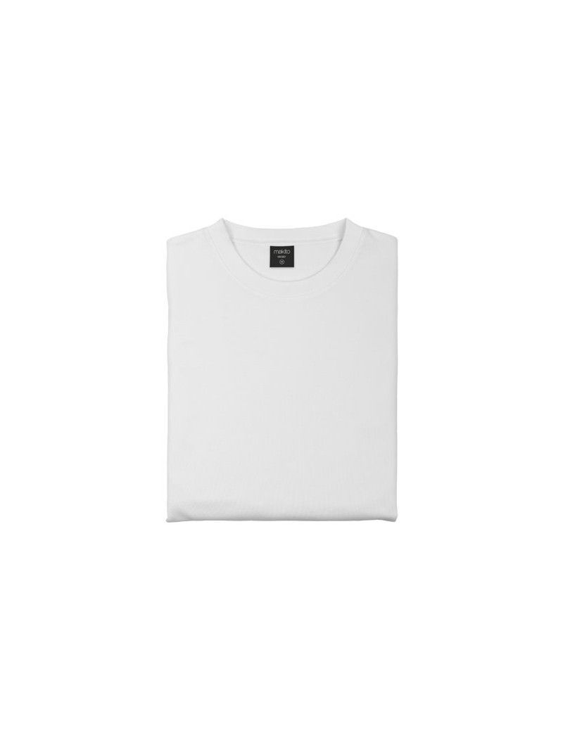 SUDADERA TECNICA NIÑO KROBY