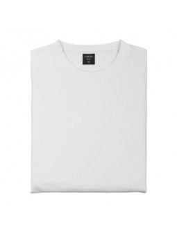 SUDADERA TECNICA NIÑO KROBY