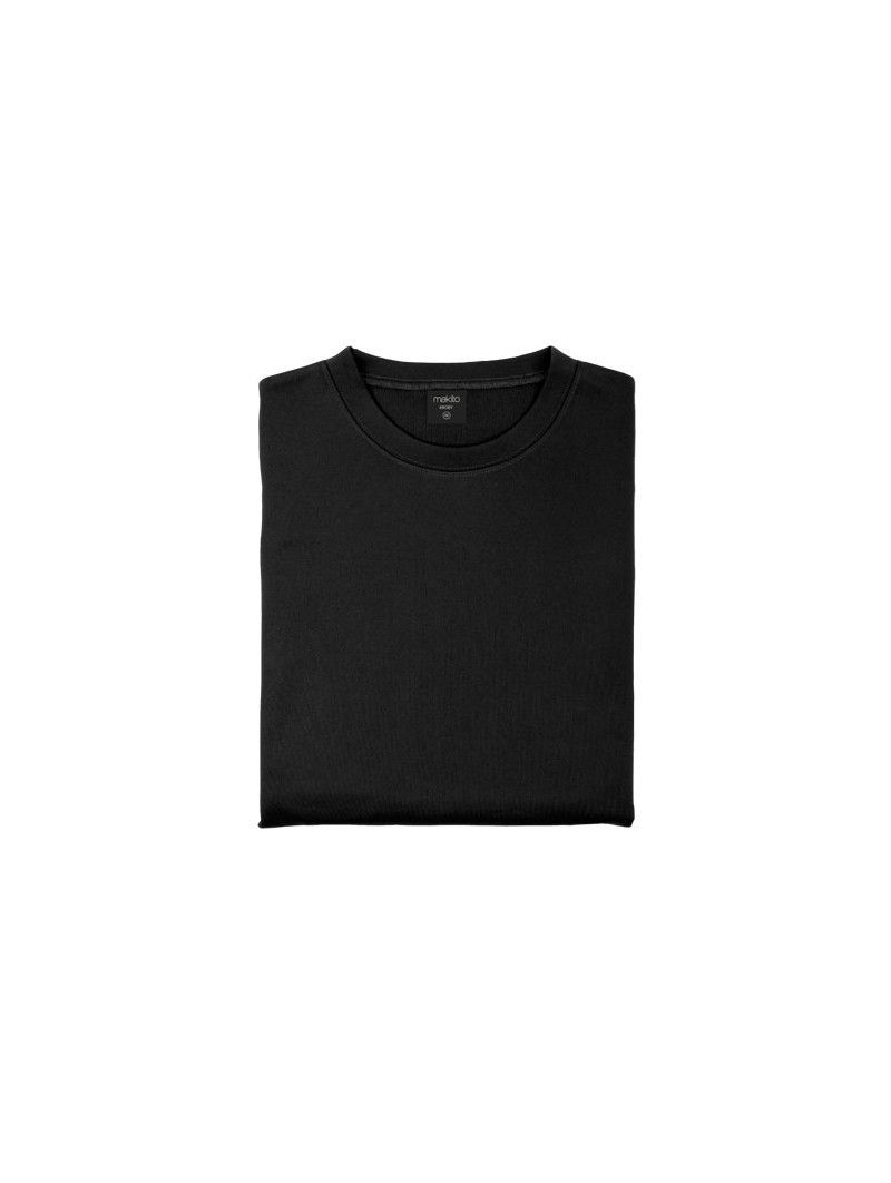 SUDADERA TECNICA NIÑO KROBY