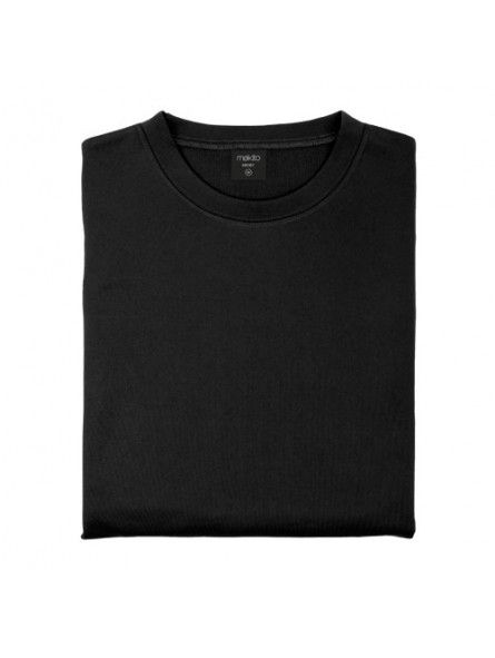 SUDADERA TECNICA NIÑO KROBY