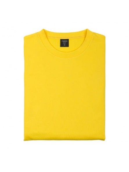 SUDADERA TECNICA NIÑO KROBY