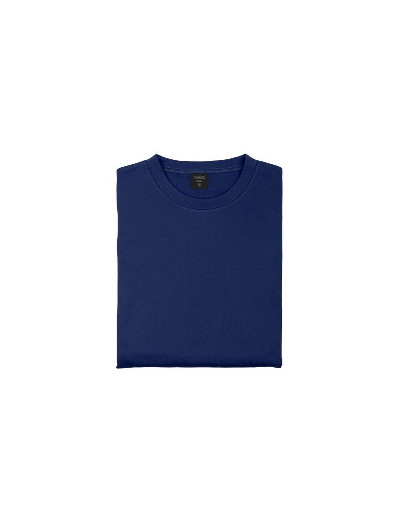 SUDADERA TECNICA NIÑO KROBY