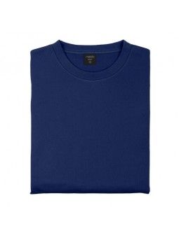 SUDADERA TECNICA NIÑO KROBY