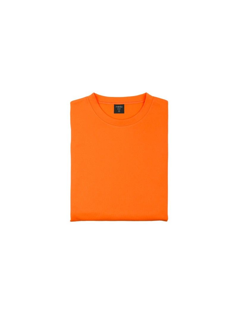 SUDADERA TECNICA NIÑO KROBY