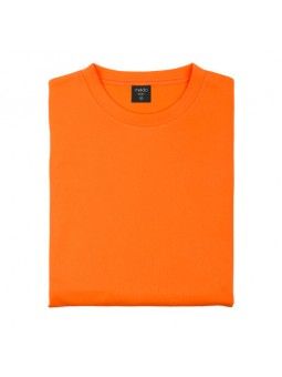 SUDADERA TECNICA NIÑO KROBY