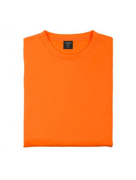 SUDADERA TECNICA NIÑO KROBY