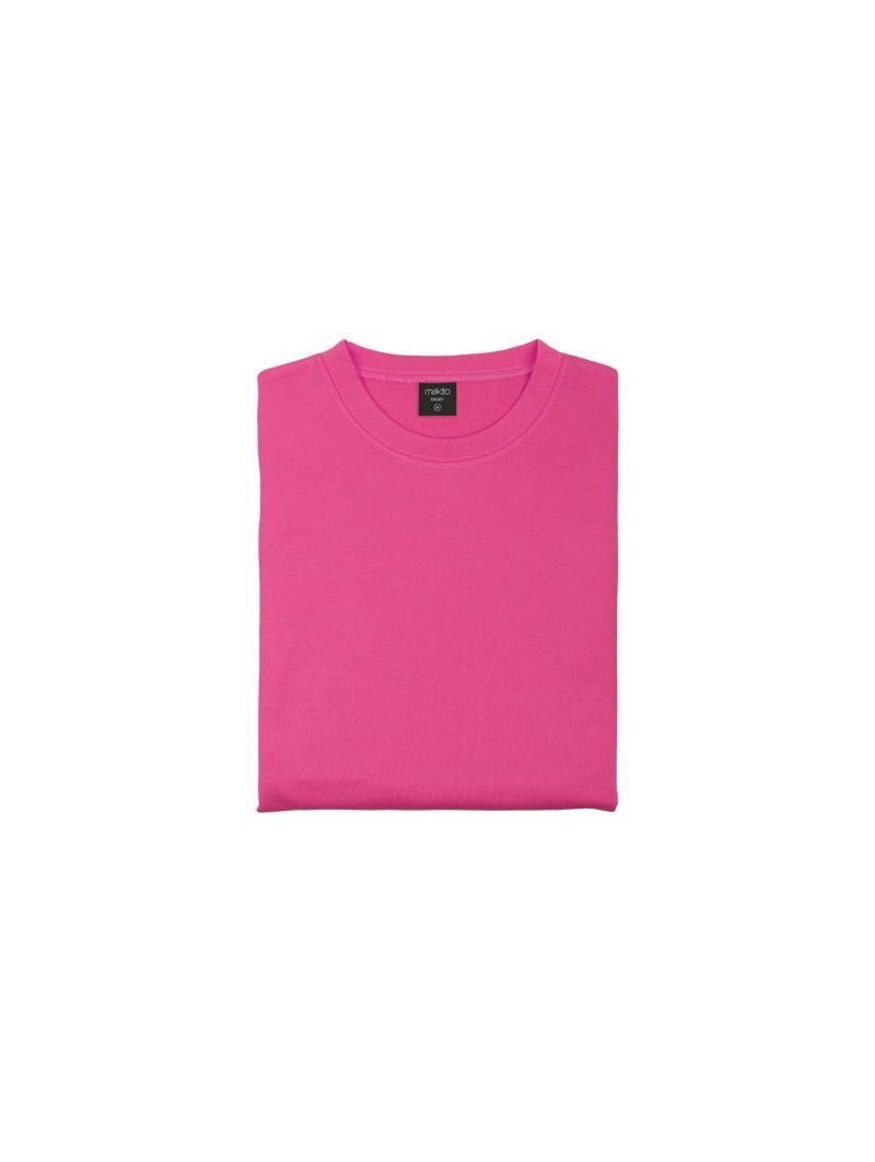 SUDADERA TECNICA NIÑO KROBY