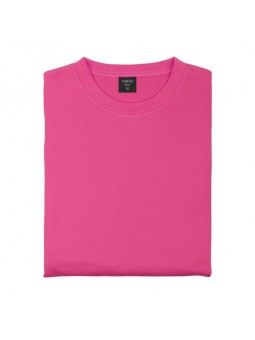 SUDADERA TECNICA NIÑO KROBY