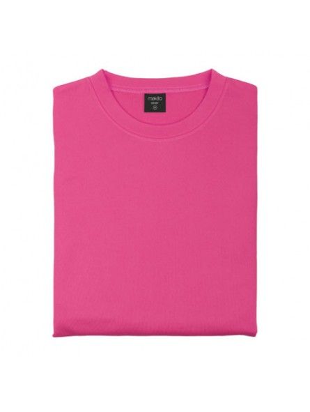 SUDADERA TECNICA NIÑO KROBY