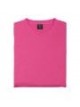 SUDADERA TECNICA NIÑO KROBY