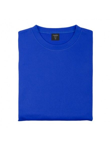 SUDADERA TECNICA NIÑO KROBY