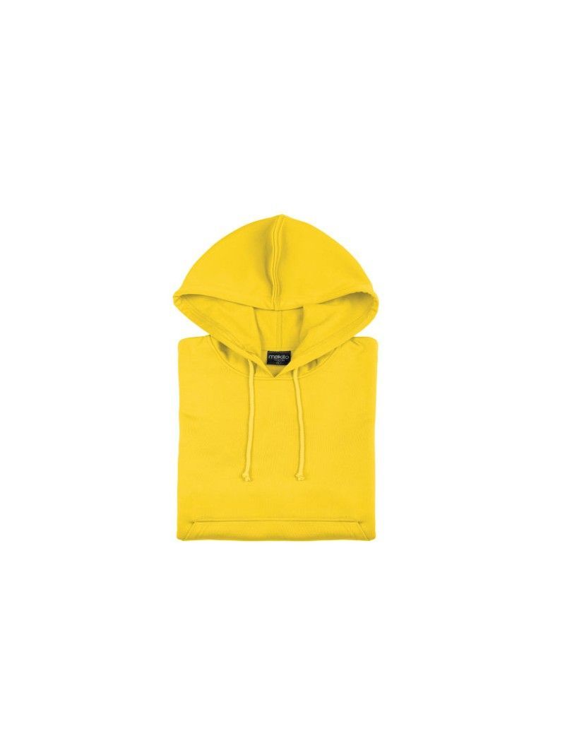 SUDADERA TECNICA ADULTO THEON