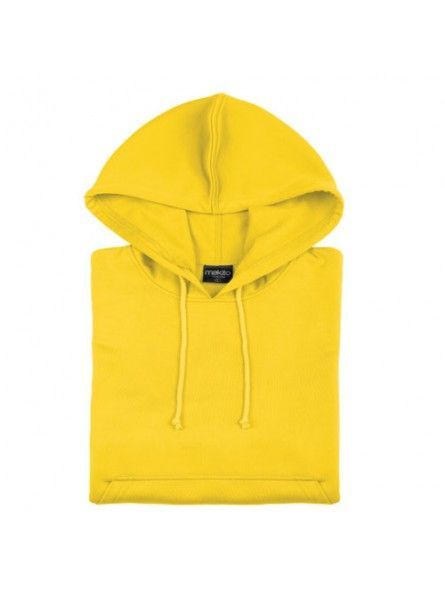 SUDADERA TECNICA ADULTO THEON