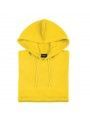 SUDADERA TECNICA ADULTO THEON