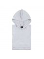 SUDADERA TECNICA NIÑO THEON