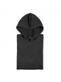SUDADERA TECNICA NIÑO THEON