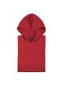 SUDADERA TECNICA NIÑO THEON
