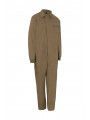 BUZO CABALLERO CON CUELLO CAMISERO CONFORT FIT