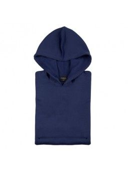 SUDADERA TECNICA NIÑO THEON