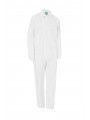 BUZO CABALLERO CON CUELLO CAMISERO CONFORT FIT
