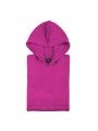 SUDADERA TECNICA NIÑO THEON