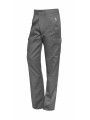 PANTALÓN CABALLERO MULTIBOLSILLOS CONFORT FIT
