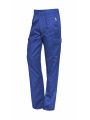 PANTALÓN CABALLERO MULTIBOLSILLOS CONFORT FIT