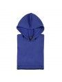 SUDADERA TECNICA NIÑO THEON