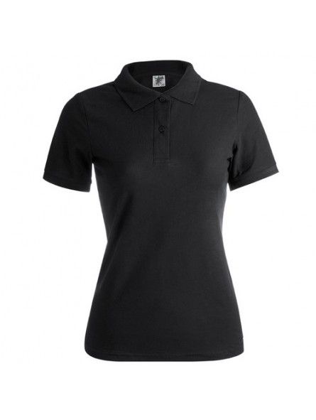 POLO MUJER COLOR -KEYA- WPS180