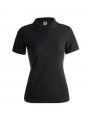 POLO MUJER COLOR -KEYA- WPS180