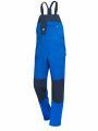 PETO CABALLERO BICOLOR CONFORT FIT