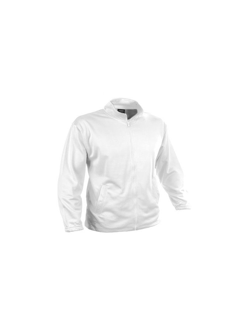 CHAQUETA TECNICA KLUSTEN
