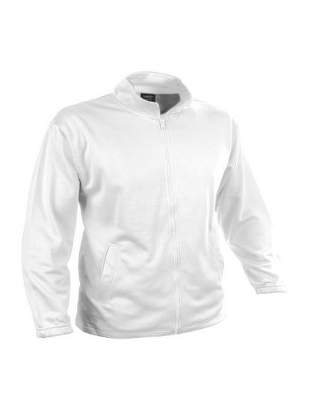 CHAQUETA TECNICA KLUSTEN
