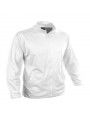 CHAQUETA TECNICA KLUSTEN