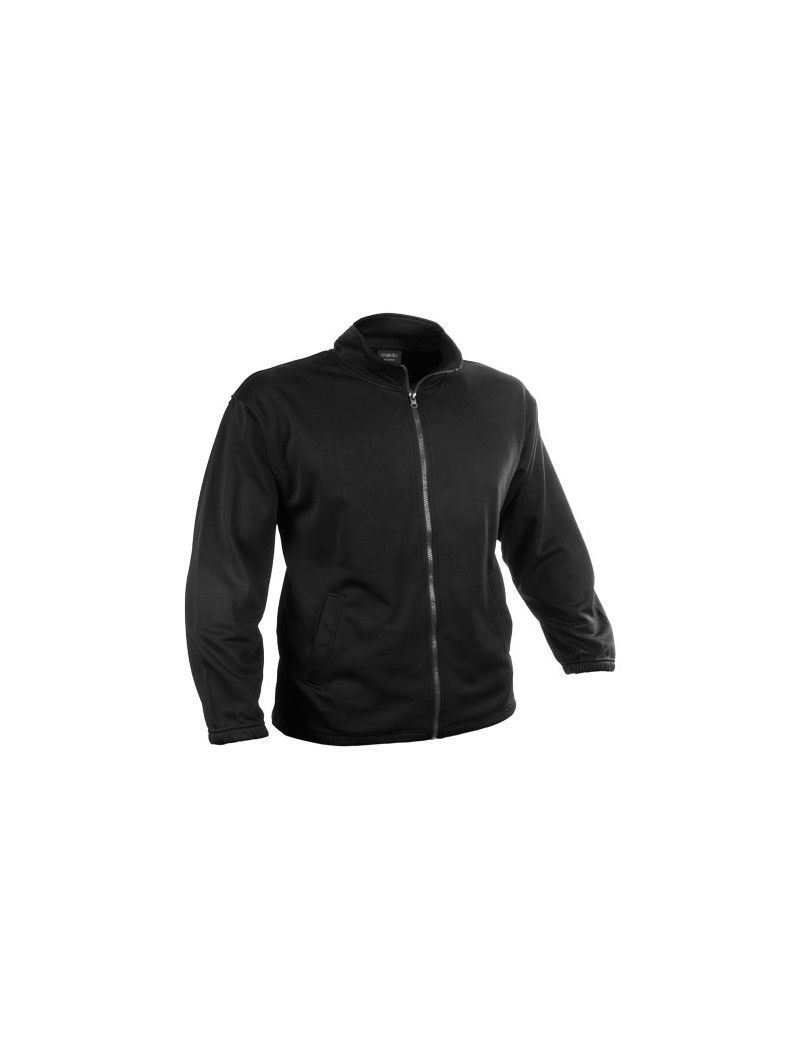 CHAQUETA TECNICA KLUSTEN