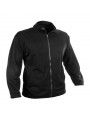 CHAQUETA TECNICA KLUSTEN