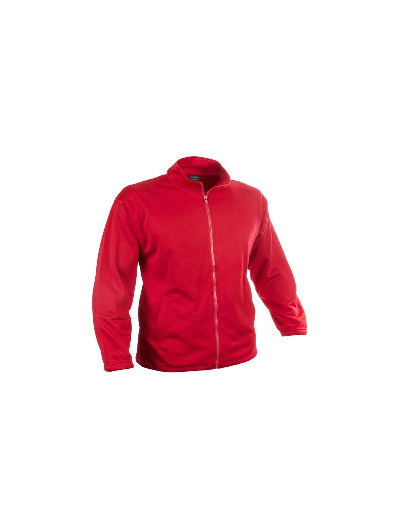 CHAQUETA TECNICA KLUSTEN