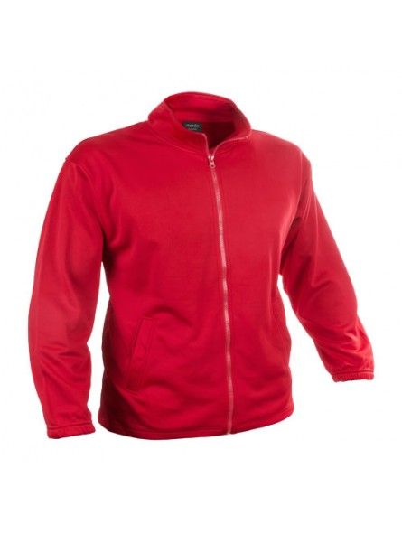 CHAQUETA TECNICA KLUSTEN