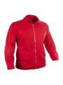 CHAQUETA TECNICA KLUSTEN