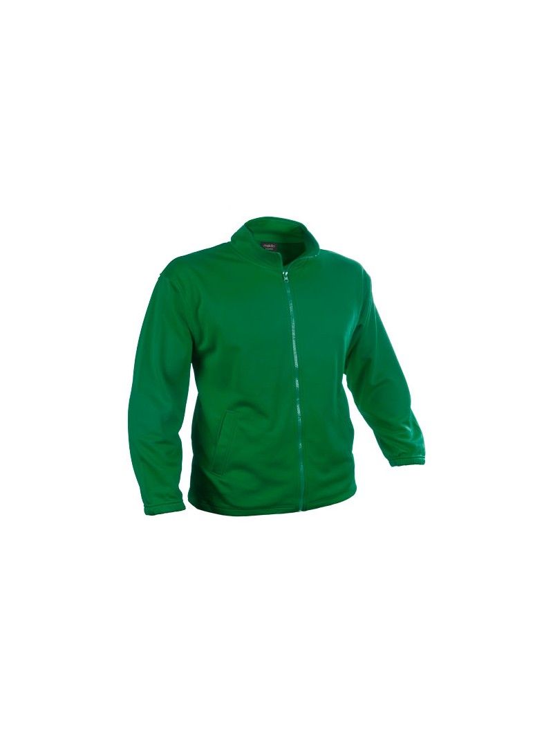CHAQUETA TECNICA KLUSTEN