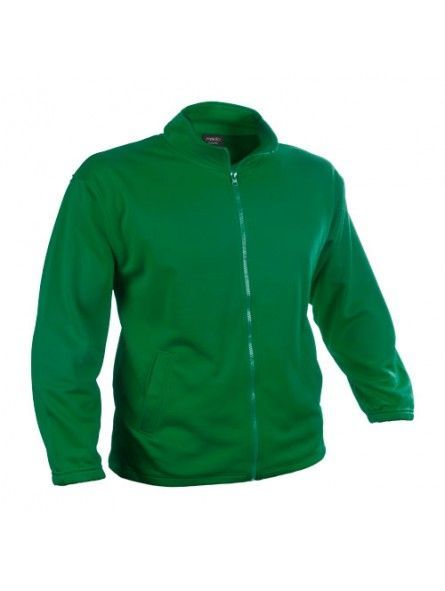 CHAQUETA TECNICA KLUSTEN