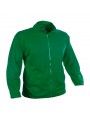 CHAQUETA TECNICA KLUSTEN