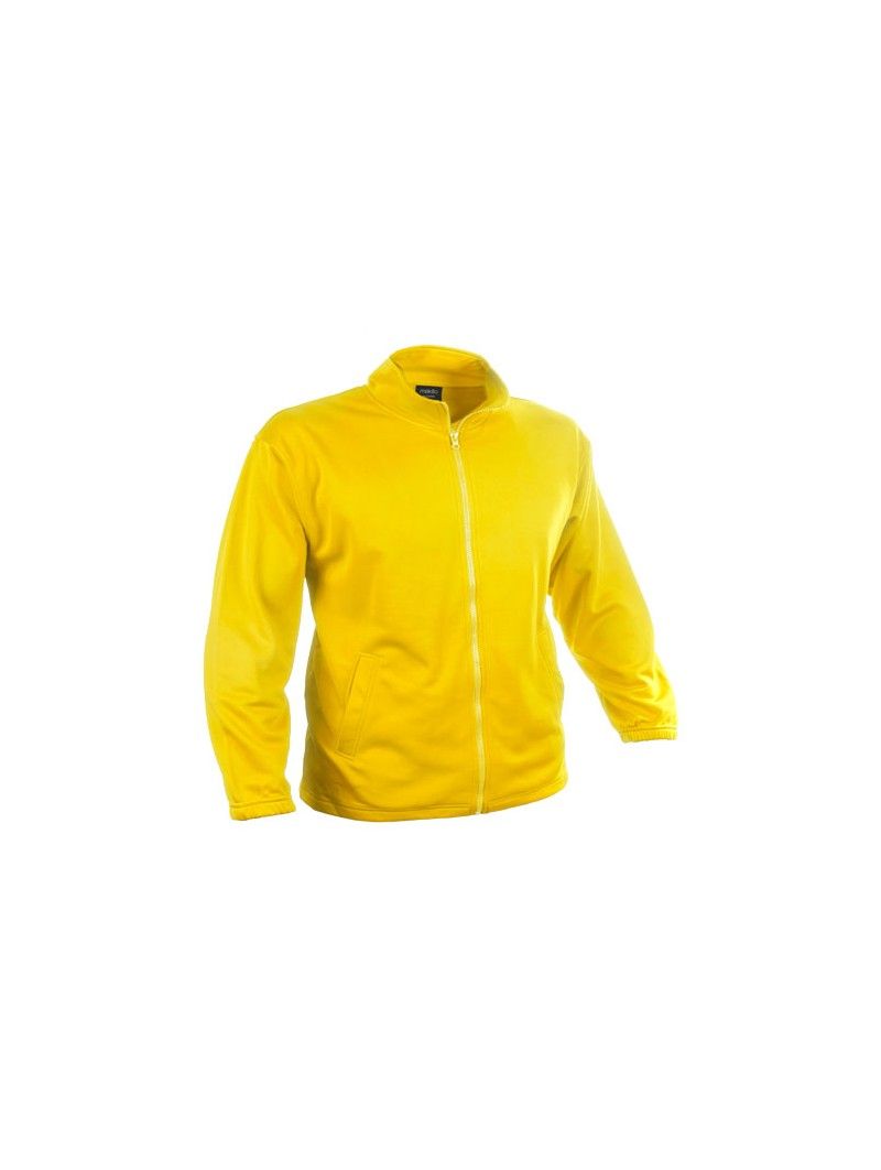 CHAQUETA TECNICA KLUSTEN